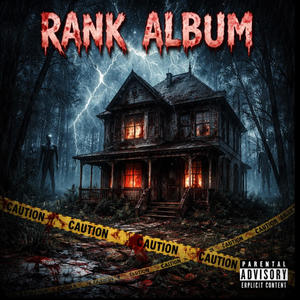 Poison (Remix version|Explicit)