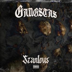 Gangstas(feat. Lil Wacho & Sadboi Fresh) (Explicit)
