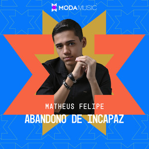 Abandono De Incapaz