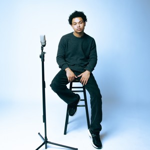 The art of (feat. JaWill) (Explicit)