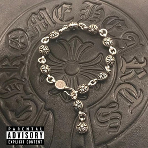 Chrome Hearts (Explicit)