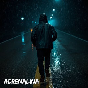 Adrenalina