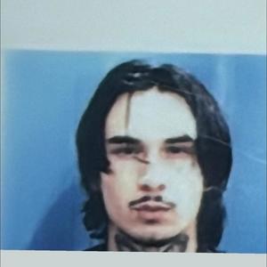 Downtown lights (Explicit)