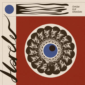 Bi’ kere de tüm dünya (feat. Tuncay Korkmaz)