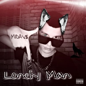 Real - Story (Explicit)