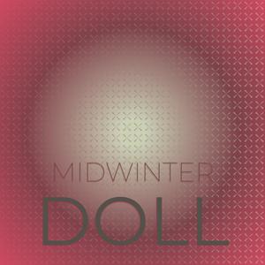 Midwinter Doll