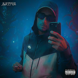 Sativa (Explicit)