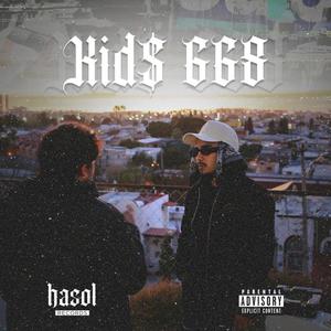 Vuela Alto (Explicit)