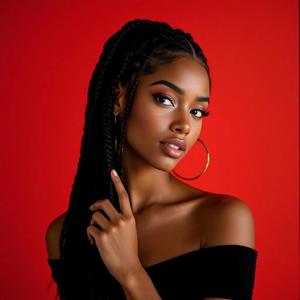 COMPANION (feat. fewtile)