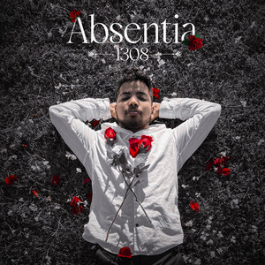 Absentia 1308