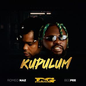 KUPULUM (feat. Beepee)