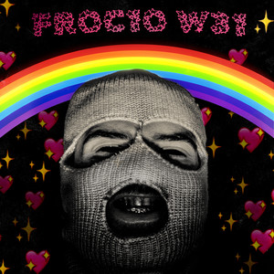 Ballo del prol4ss0 (Explicit)