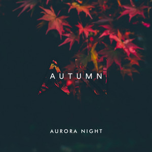 Autumn (Extended Mix)