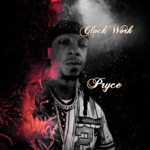 Revolutionary War (Explicit)