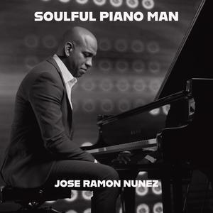 BESAME MUCHO (Piano Version)