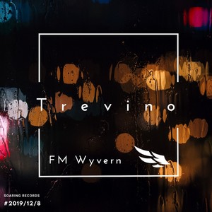 Trevino