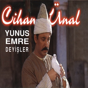 Yunus Emre / Deyişler