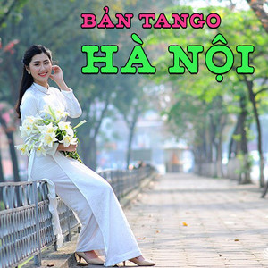 Bảng Tango Hà Nội