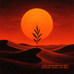 Ecos Del Alba (Extended Mix)