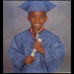 Victory Lap (Explicit)