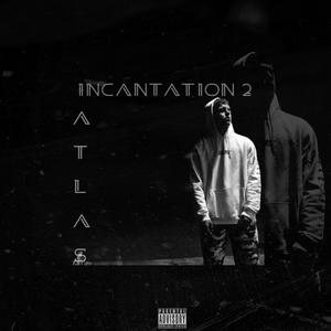 10/10 (feat. Ashtime) (Explicit)