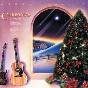 The Christmas Song (Album Version)