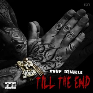 Till the End (Explicit)