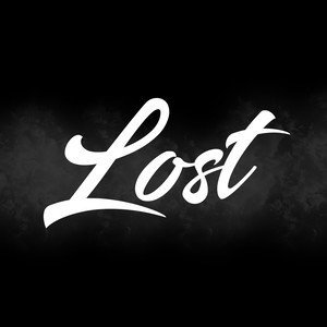 Lost