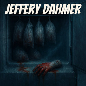Jeffery Dahmer (Explicit)