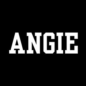 ANGIE (Explicit)