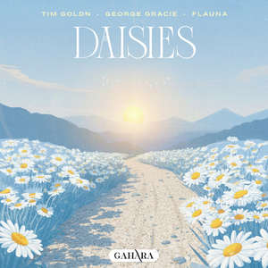 Daisies