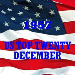 US - December - 1957