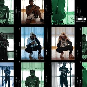 For Slave Names (Explicit)