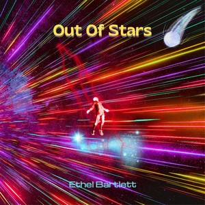 Out Of Stars
