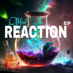 Reaction (Explicit)