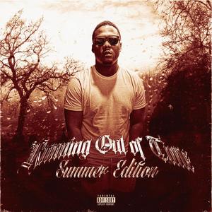 Running out of time "summer edition" (Explicit)