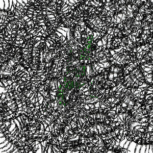 Виа Долороса