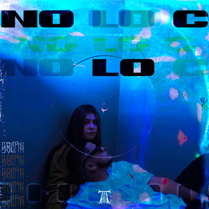 No Lo C (Explicit)