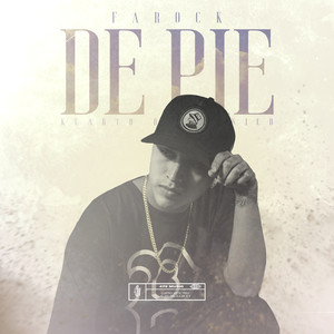 De Pie (Explicit)