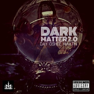 Die with Me(feat. Kay Beezy) (Explicit)