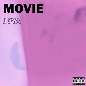 Movie (Explicit)