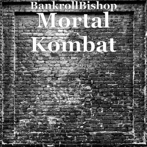 Thousand Island Dressin’