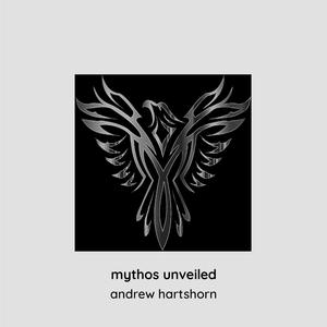 mythos unveiled