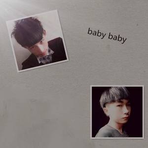 baby baby