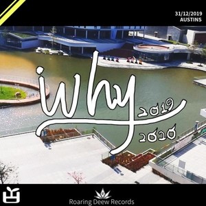 Why-S