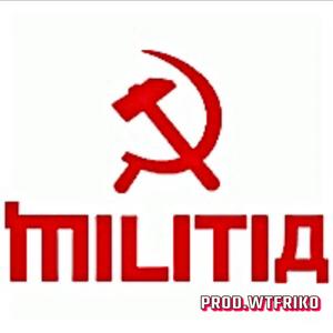 Militia (Explicit)