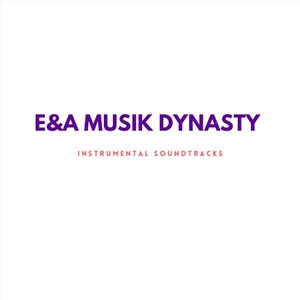 Instrumental Soundtracks (Explicit)