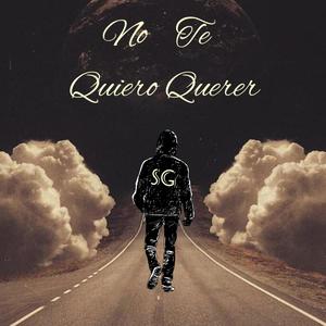 No Te Quiero Querer (feat. Lukexi) [Explicit]