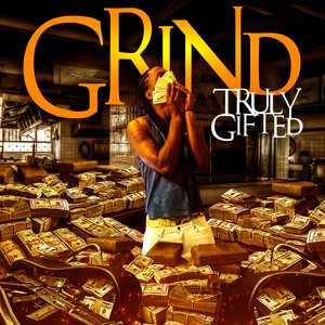 Grind (Explicit)