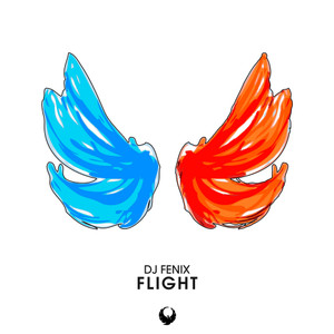 Flight (Radio Edit)